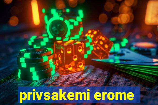 privsakemi erome